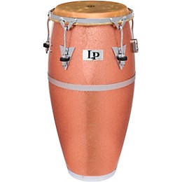 LP Martin Cohen Limited-Edition Congas 11 in. Champagne Sparkle