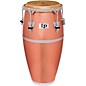 LP Martin Cohen Limited-Edition Congas 11 in. Champagne Sparkle