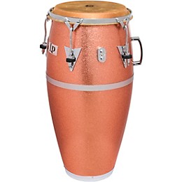 LP Martin Cohen Limited-Edition Congas 11 in. Champagne Sparkle