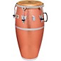LP Martin Cohen Limited-Edition Congas 11 in. Champagne Sparkle