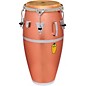 LP Martin Cohen Limited-Edition Congas 11 in. Champagne Sparkle