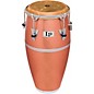 LP Martin Cohen Limited-Edition Congas 11 in. Champagne Sparkle