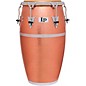 LP Martin Cohen Limited-Edition Congas 12.50 in. Champagne Sparkle thumbnail