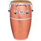 LP Martin Cohen Limited-Edition Congas 12.50 in. Champagne Sparkle