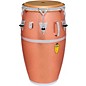 LP Martin Cohen Limited-Edition Congas 12.50 in. Champagne Sparkle