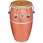 LP Martin Cohen Limited-Edition Congas 12.50 in. Champagne Sparkle