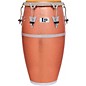 LP Martin Cohen Limited-Edition Congas 11.75 in. Champagne Sparkle thumbnail