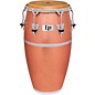 LP Martin Cohen Limited-Edition Congas 11.75 in. Champagne Sparkle
