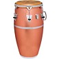 LP Martin Cohen Limited-Edition Congas 11.75 in. Champagne Sparkle