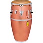 LP Martin Cohen Limited-Edition Congas 11.75 in. Champagne Sparkle
