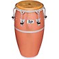 LP Martin Cohen Limited-Edition Congas 11.75 in. Champagne Sparkle
