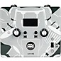 MEINL Ultimate Percussion Sample Box thumbnail