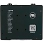 MEINL Ultimate Percussion Sample Box