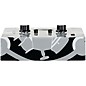 MEINL Ultimate Percussion Sample Box