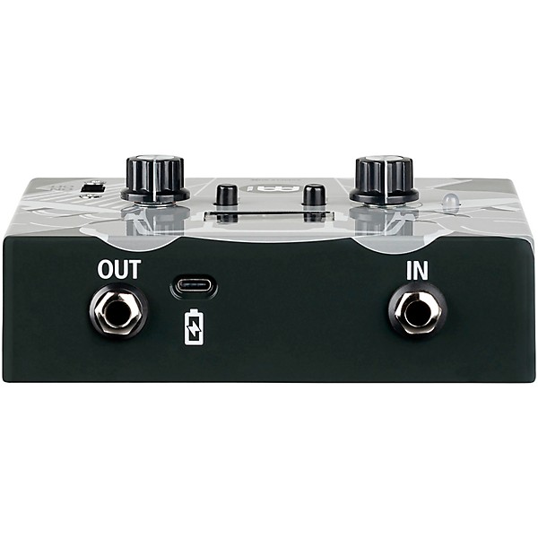 MEINL Ultimate Percussion Sample Box