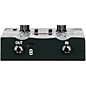 MEINL Ultimate Percussion Sample Box