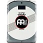 MEINL Ultimate Percussion Stomp Box With 14 Sounds thumbnail