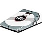 MEINL Ultimate Percussion Stomp Box With 14 Sounds