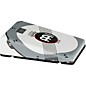 MEINL Ultimate Percussion Stomp Box With 14 Sounds