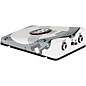 MEINL Ultimate Percussion Stomp Box With 14 Sounds