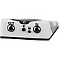 MEINL Ultimate Percussion Stomp Box With 14 Sounds