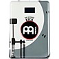 MEINL Ultimate Percussion Stomp Box With 12 Sounds thumbnail