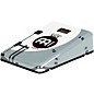 MEINL Ultimate Percussion Stomp Box With 12 Sounds
