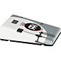 MEINL Ultimate Percussion Stomp Box With 12 Sounds
