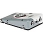 MEINL Ultimate Percussion Stomp Box With 12 Sounds