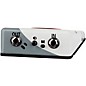 MEINL Ultimate Percussion Stomp Box With 12 Sounds