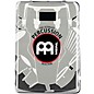 MEINL Ultimate Percussion Stomp Box with 16 Sounds thumbnail