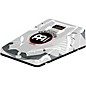 MEINL Ultimate Percussion Stomp Box with 16 Sounds