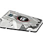 MEINL Ultimate Percussion Stomp Box with 16 Sounds