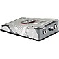 MEINL Ultimate Percussion Stomp Box with 16 Sounds