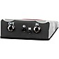 MEINL Ultimate Percussion Stomp Box with 16 Sounds