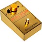 Electro-Harmonix Golden Small Stone Phase Shifter Limited Edition Effects Pedal Gold