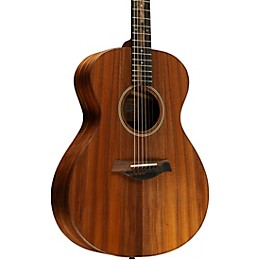 Taylor Jacob Collier Signature Grand Concert Acoustic-Electric Guitar Natural