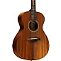 Taylor Jacob Collier Signature Grand Concert Acoustic-Electric Guitar Natural thumbnail