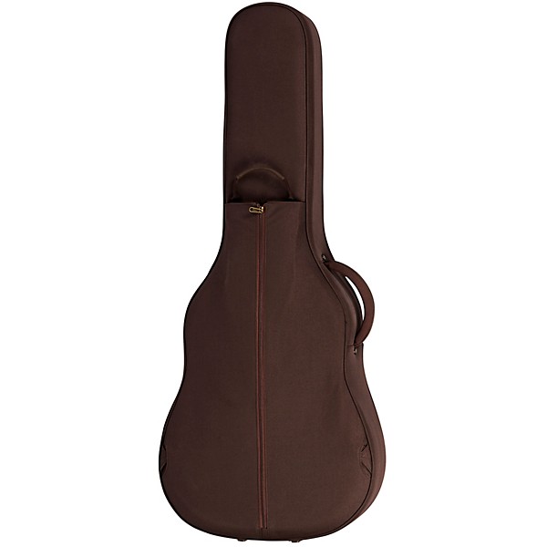 Taylor Jacob Collier Signature Grand Concert Acoustic-Electric Guitar Natural