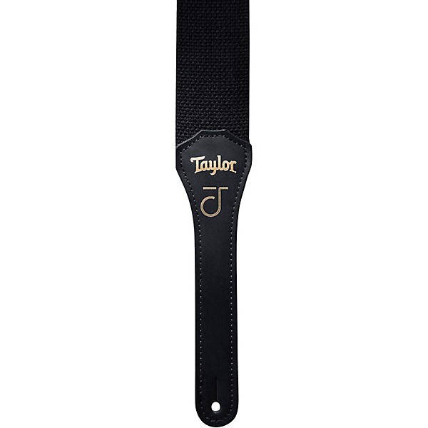 Taylor Jacob Collier Signature Grand Concert Acoustic-Electric Guitar Natural