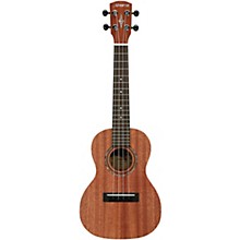 Alvarez RU22CP Concert Ukulele Pack - Natural