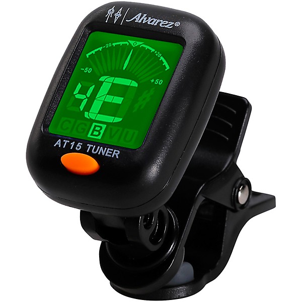 Alvarez RU22CP Concert Ukulele Pack Natural