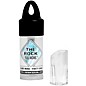 The Rock Slide Glass Slide Small thumbnail