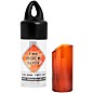 The Rock Slide Glass Slide Amber Medium thumbnail
