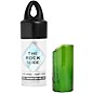 The Rock Slide Glass Slide Green thumbnail