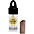 The Rock Slide Aged Brass Slide Extra Large The Rock Slide Aged Brass Slide Small