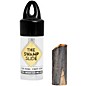 The Rock Slide Aged Brass Slide Medium thumbnail
