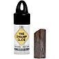 The Rock Slide Aged Brass Slide Large thumbnail