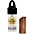 The Rock Slide Aged Brass Slide Extra Large The Rock Slide Aged Brass Slide Extra Large