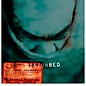 Disturbed - The Sickness 25th Anniversary Edition (Green) [LP] thumbnail
